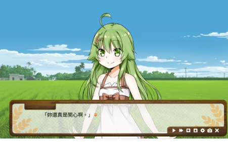 ���������뼧 pc�浥����