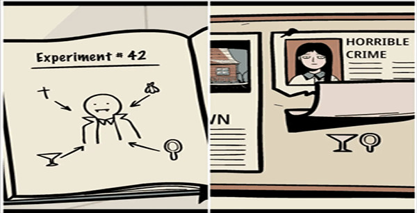 ������Ů(The Girl in the Window)��׿���İ�