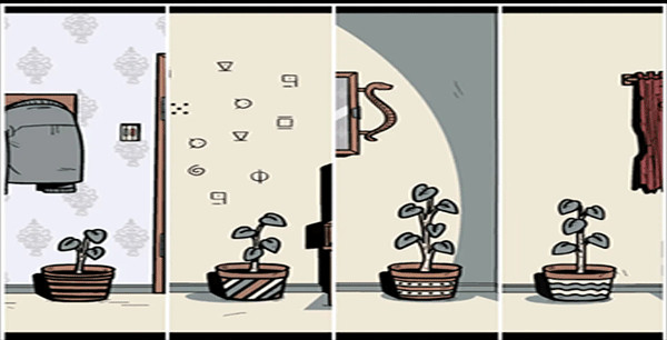 ������Ů(The Girl in the Window)��׿���İ�