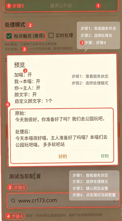 yason����ai�ٷ����°汾