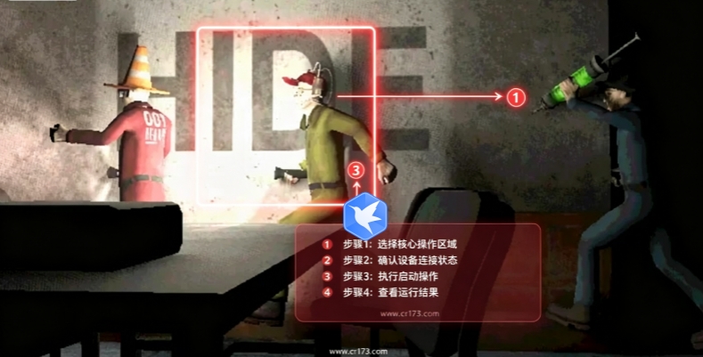 machine party�ֻ����������°�