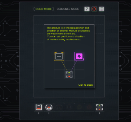 the Sequence序列 pc版 the Sequence序列 pc版