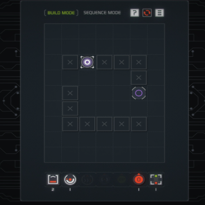 the Sequence序列 pc版 the Sequence序列 pc版
