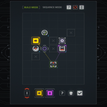the Sequence序列 pc版 the Sequence序列 pc版