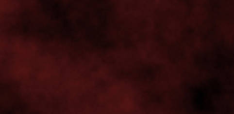 ä����˵A Blind Legend pc����ʽ��