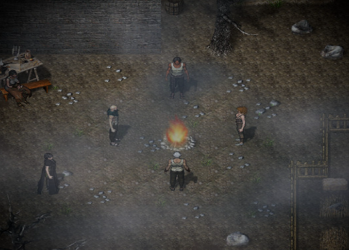 加冕冠军:竞技场传奇 pc版 加冕冠军:竞技场传奇 pc版