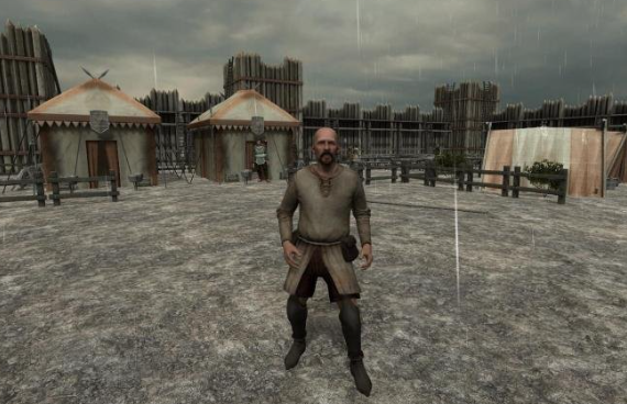 �������� pc��