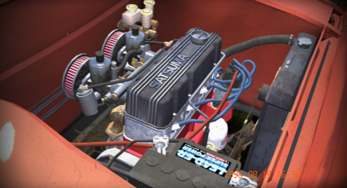�ҵ��ļ����� pc��