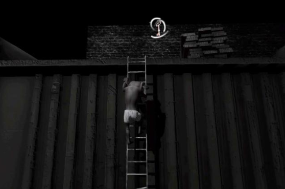 锂:病囚39号 pc版 锂:病囚39号 pc版