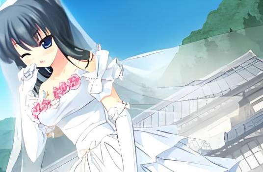 策划的爱pc版 策划的爱pc版