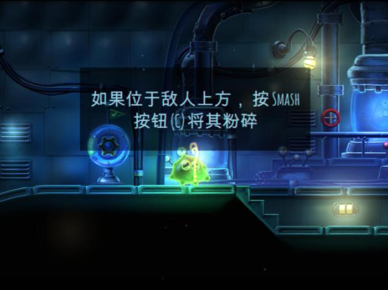 滚滚传说电脑版 滚滚传说电脑版