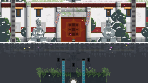 MANDAGON pc版 MANDAGON pc版