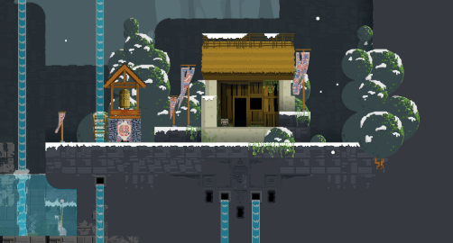 MANDAGON pc版 MANDAGON pc版