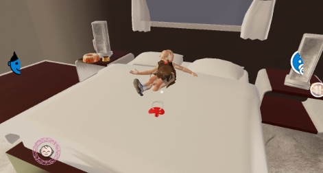 ����pc��