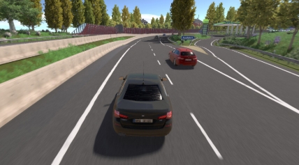 在路上 pc版最新版 在路上 pc版最新版