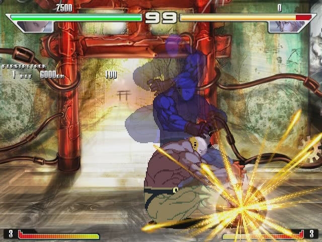 八咫pc版 八咫pc版