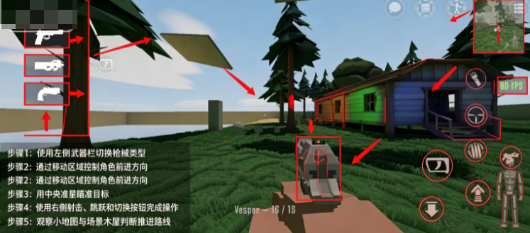 Gɳ��27(GoreBox 2027)���ʷ�