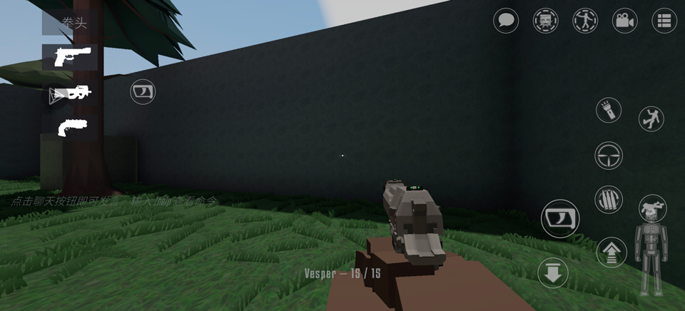 Gɳ��27(GoreBox 2027)���ʷ�