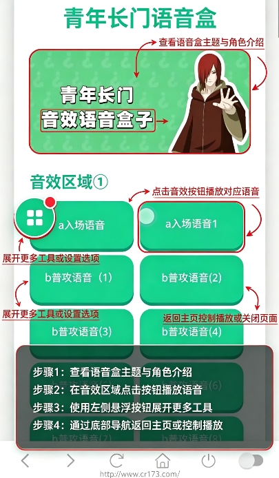 ���곤��������