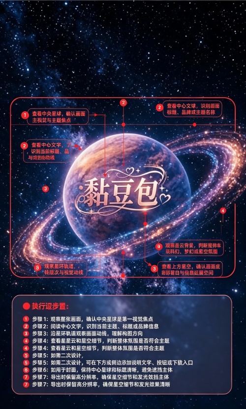 𤶹��ai����������׿��