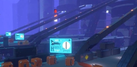 英雄代号Z:遗忘之地 pc版中文版 英雄代号Z:遗忘之地 pc版中文版