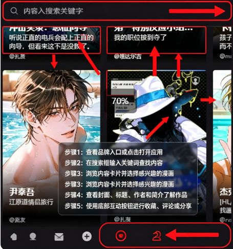 PlaitoonAI��Ů����
