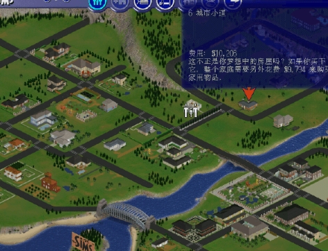 ģ������v1.5 pc�浥����