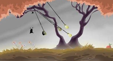 昏厥世界 pc版单机版 昏厥世界 pc版单机版