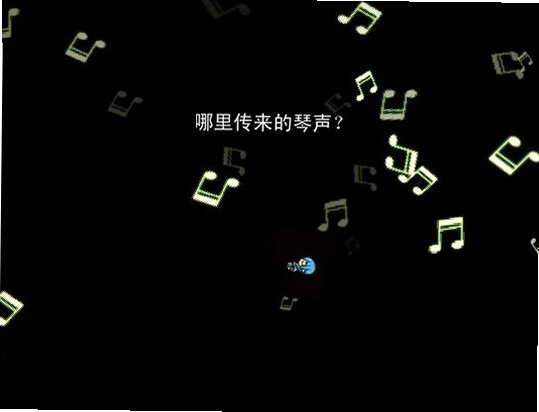 ������ʫpc�浥����