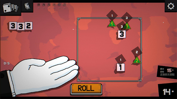 一掷百万steam移植手机版 一掷百万steam移植手机版