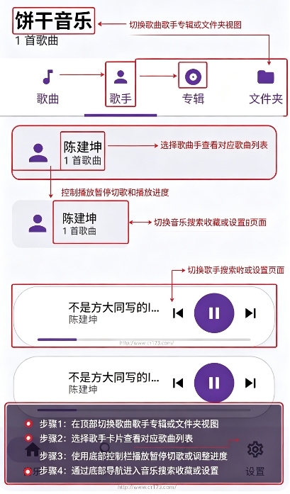 饼干音乐 饼干音乐