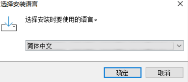 FileSeek Pro中文版 FileSeek Pro中文版