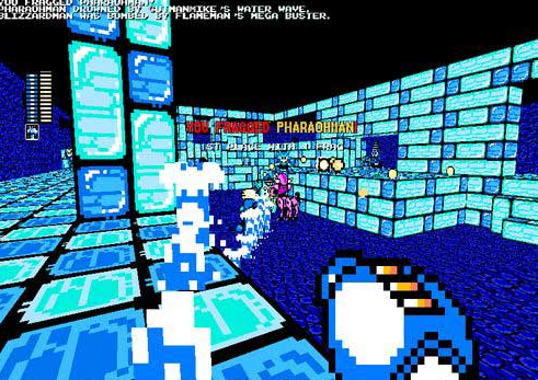�����8-Bit������ pc��