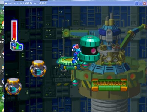 �����8-Bit������ pc��