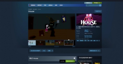 ��pc�����İ�