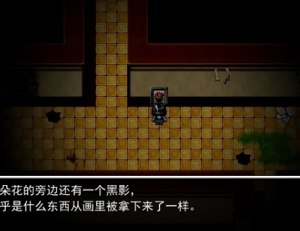 白雀pc版单机版 白雀pc版单机版