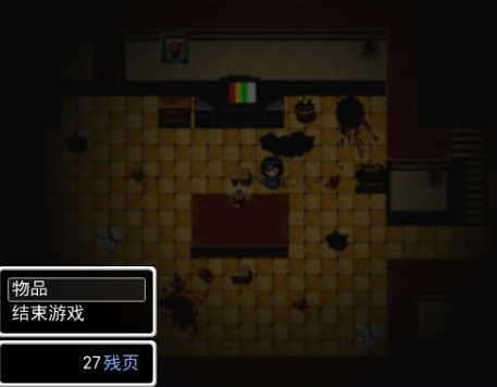 白雀pc版单机版 白雀pc版单机版