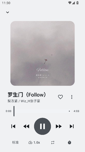 Melodrift Musicȫ���������