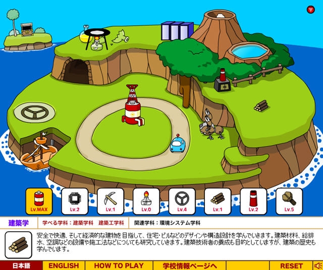 �ɳ��������԰浥����