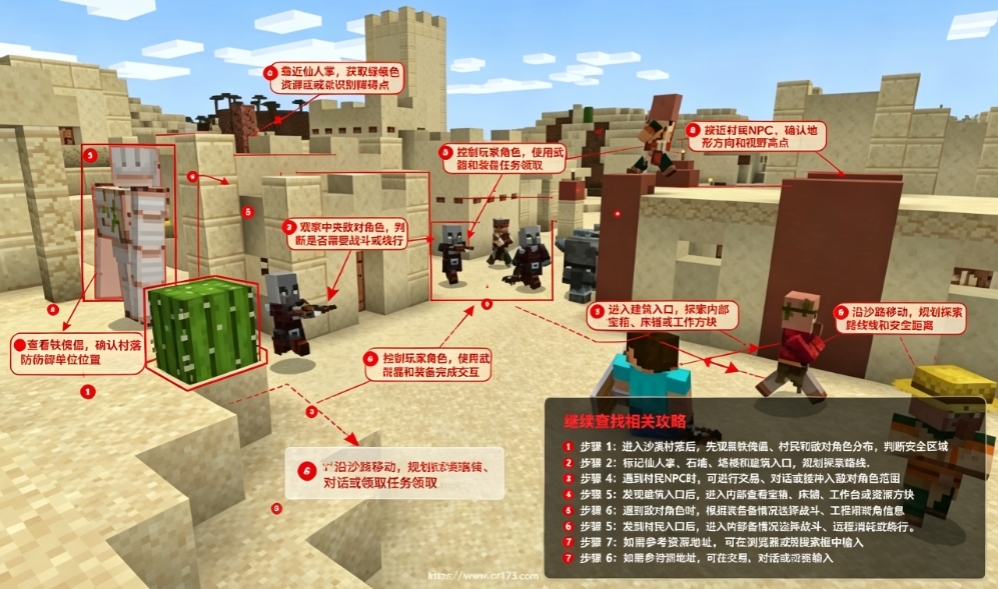 我的世界verity模组安卓版 我的世界verity模组安卓版