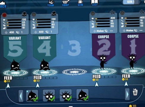 �ڴ�����pvp pc�浥����