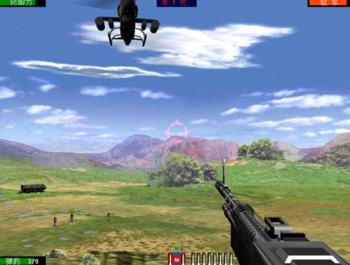 ��̲��½2005 pc��