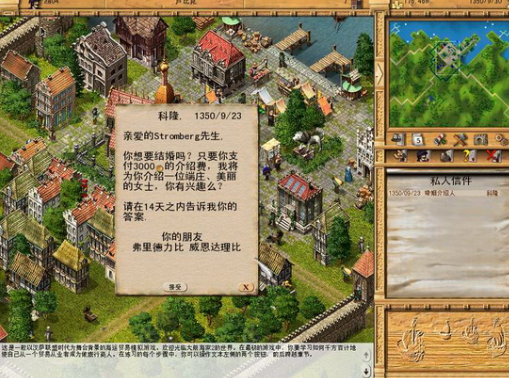 �󺽺���II pc��
