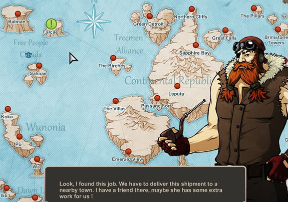 ��յ��԰�