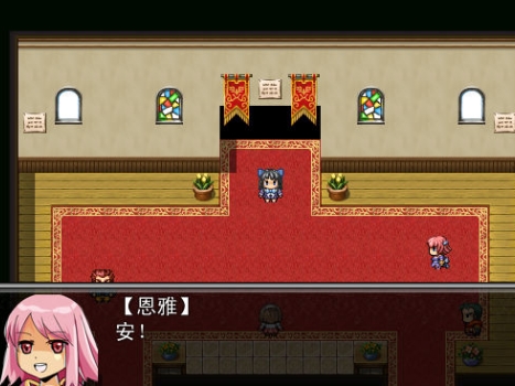 黑暗剧院电脑版单机版 黑暗剧院电脑版单机版