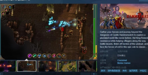 �������� pc�����İ�