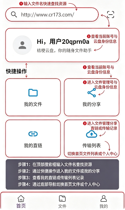 桔梗云盘 桔梗云盘