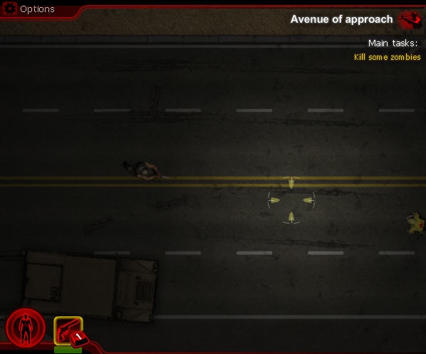 ����2 pc�����İ�