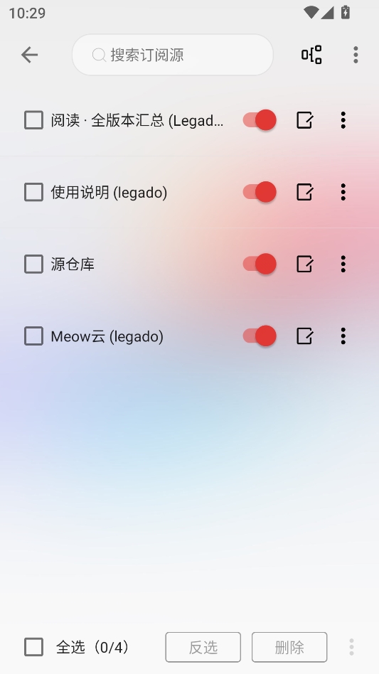 阅读C 阅读C