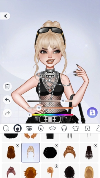 20250826095829958.png 20250826095829958.png